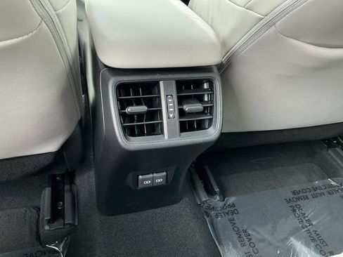 Used 2023 Lexus UX 250h AWD w/ Accessory Package (Z2) image 20