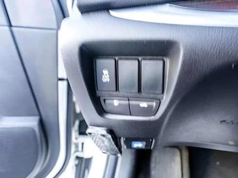 Used 2016 Acura TLX V6 image 26