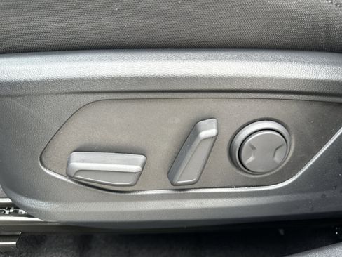 Certified 2026 Hyundai Tucson SEL Plus FWD image 21