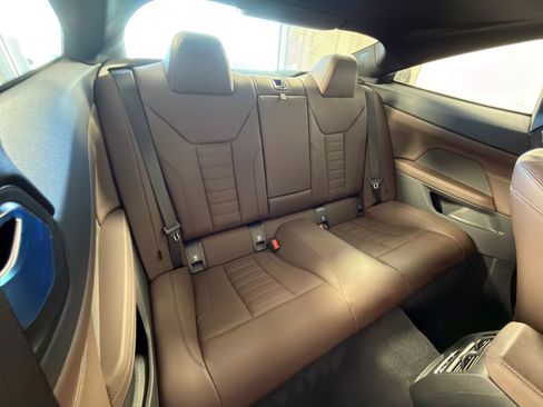 Certified 2024 BMW M440i M440i image 26