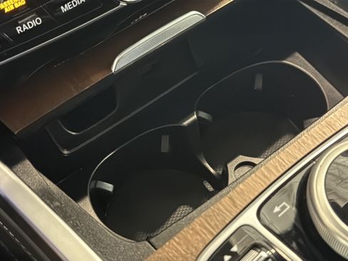 Certified 2020 Mercedes-Benz G 63 AMG 4MATIC image 45