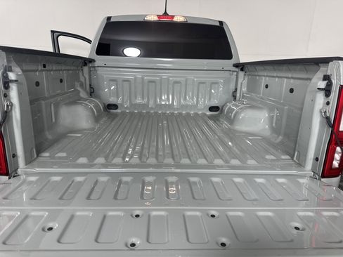 Used 2021 Ford Ranger XLT w/ Trailer Tow Package image 20