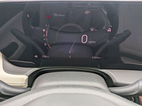 Used 2024 Buick Encore GX Preferred FWD image 25
