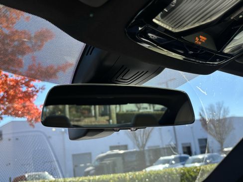 Certified 2026 BMW 430i xDrive Coupe w/ Premium Package image 27