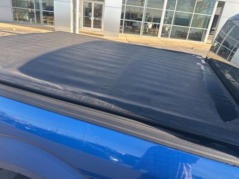 Used 2016 Ford F150 XL w/ Equipment Group 101A Mid image 12