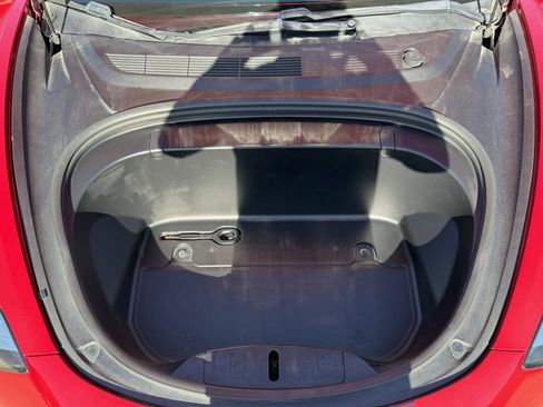 Used 2019 Tesla Model 3 Standard Range Plus image 59