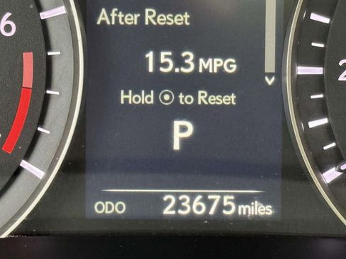 Used 2022 Lexus RX 350L Premium image 29