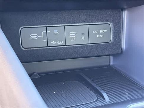 New 2026 Hyundai Sonata SEL image 23