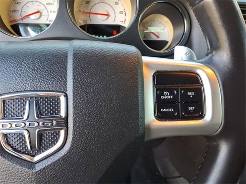 Used 2013 Dodge Challenger R/T Plus image 10