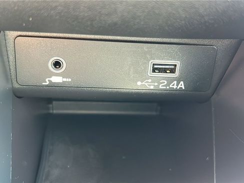 Used 2023 Subaru Outback 2.5i image 24