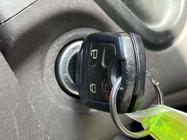 Used 2013 Ford F150 XLT w/ Luxury Equipment Group AWD/4WD image 34