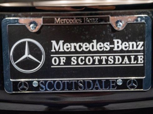 New 2026 Mercedes-Benz Maybach S 580 4MATIC image 38