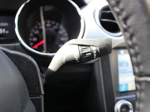 Used 2016 Ford Mustang GT Premium w/ Equipment Group 401A image 35