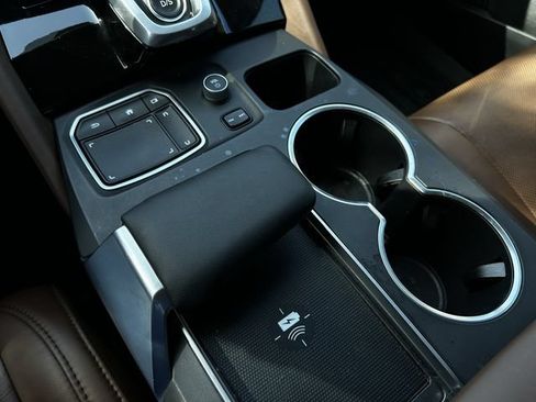 Used 2022 Acura MDX SH-AWD w/ Technology Package image 21