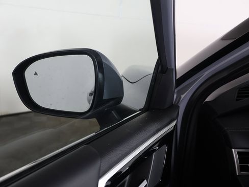 New 2026 Mitsubishi Outlander SE image 39