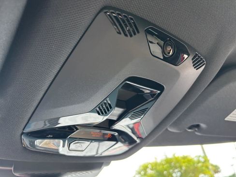 Used 2025 MINI Cooper Countryman S image 15