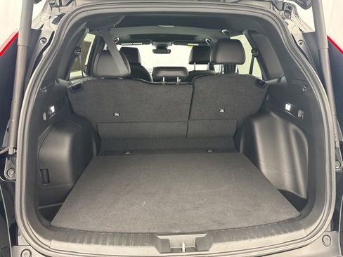 Used 2025 Honda CR-V Sport-L image 10