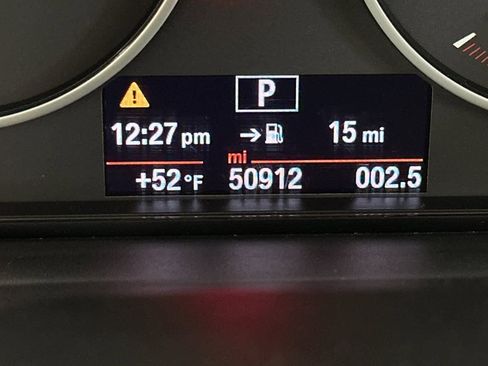 Used 2017 BMW 330i 330i image 24