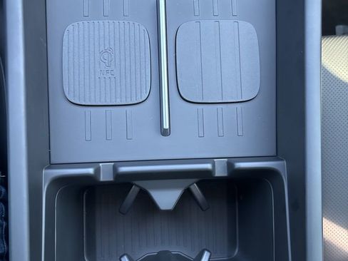 New 2026 Hyundai Santa Fe SEL image 20