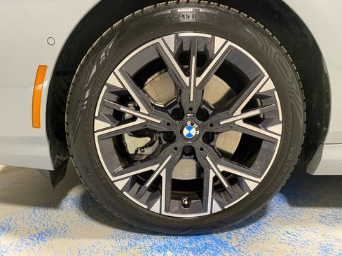 Used 2025 BMW 228i xDrive w/ Premium Package image 26