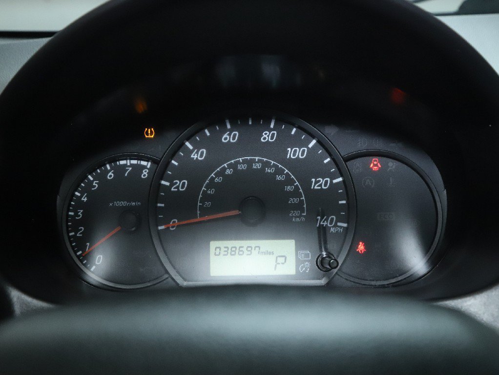 Used 2024 Mitsubishi Mirage FWD image 24