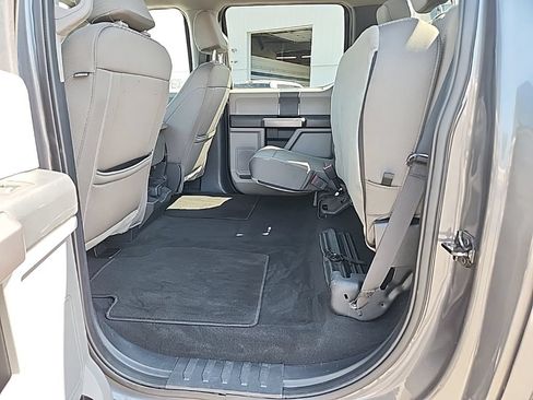 Used 2022 Ford F250 XLT AWD/4WD image 29