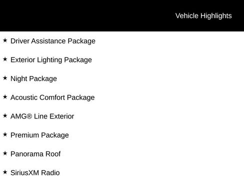 Certified 2023 Mercedes-Benz E 350 4MATIC Sedan image 2