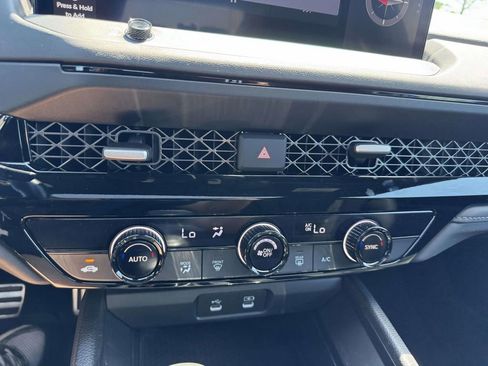 Used 2023 Honda Accord Sport image 20