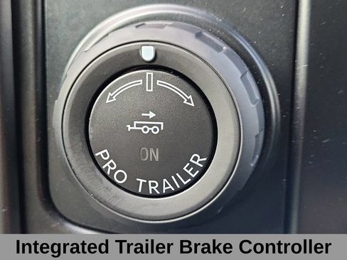 Used 2024 Ford F150 XLT w/ Equipment Group 302A MID AWD/4WD image 31