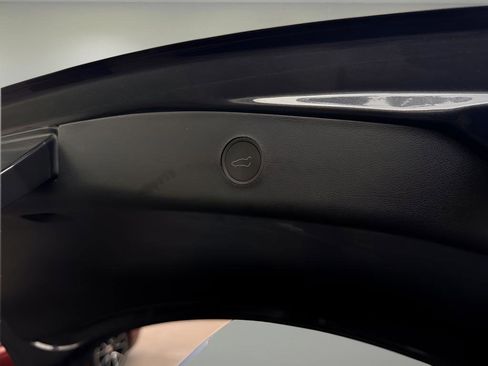 Used 2023 Tesla Model 3 Standard Range RWD image 23