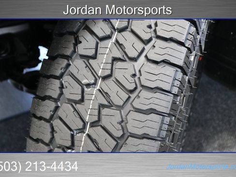 Used 2006 Toyota Sequoia Limited image 61