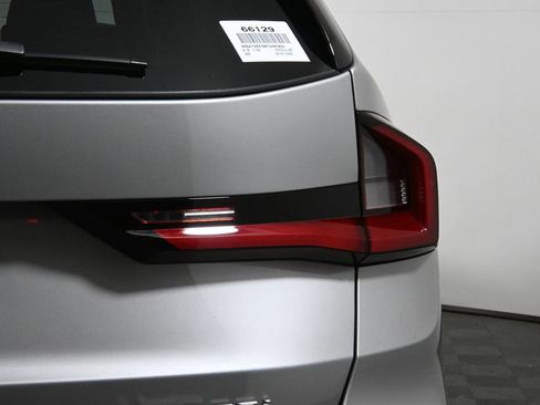 New 2026 BMW X1 xDrive28i w/ Technology Package image 13