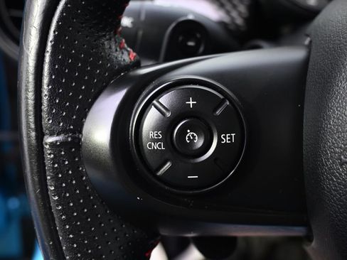 Used 2017 MINI Cooper S FWD image 33