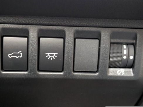 New 2026 Subaru Ascent Touring w/ Popular Package #1 image 29