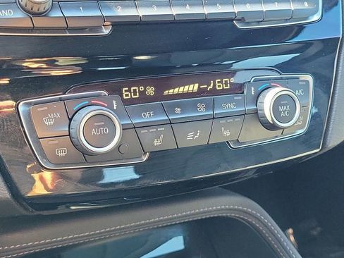 Used 2016 BMW X1 xDrive28i image 27