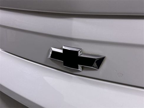 Used 2010 Chevrolet Camaro SS w/ RS Package image 30