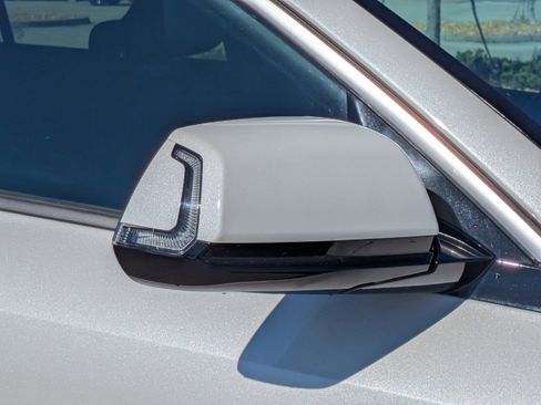 Certified 2025 Kia Niro Wind image 12