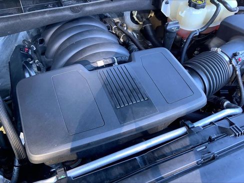 Used 2021 GMC Yukon XL Denali w/ Denali Ultimate Package image 30