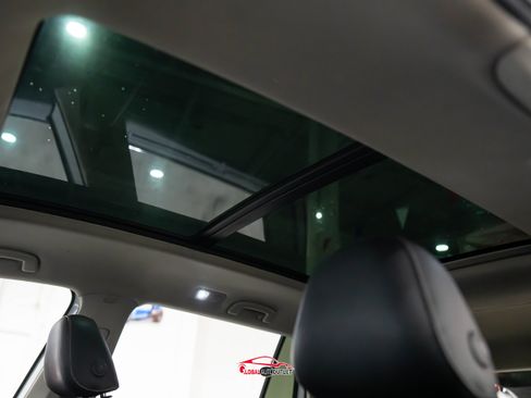 Used 2021 Volkswagen Atlas SEL image 35