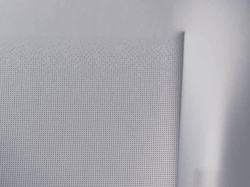 New 2026 Hyundai Ioniq 9 SEL image 22