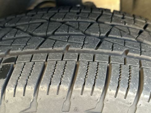 Certified 2025 Chevrolet Equinox LT image 12