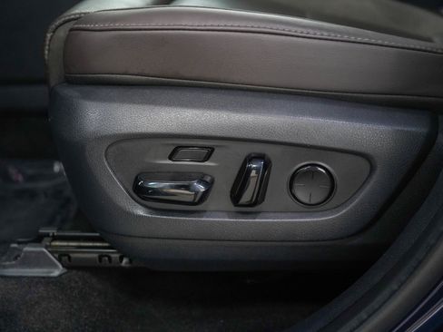 Used 2024 Lexus TX 350 AWD w/ Technology Package image 28