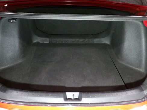 Used 2023 Honda Civic LX image 8