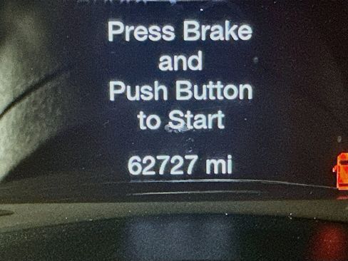 Used 2022 Dodge Durango R/T AWD/4WD image 19