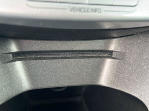 Used 2013 Chevrolet Equinox LTZ w/ LPO, Protection Package FWD image 15