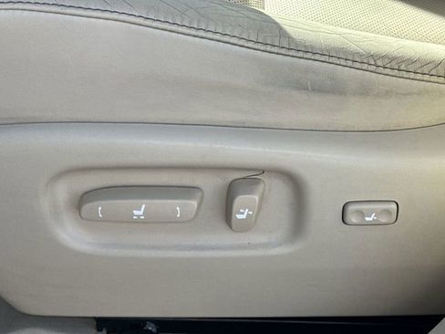 Used 2015 Lexus RX 350 AWD image 14