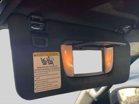 Used 2019 Toyota Tacoma TRD Sport image 26