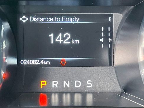 Used 2023 Ford Mustang GT Premium w/ Security Package image 57