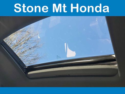 Used 2026 Honda Ridgeline RTL image 30