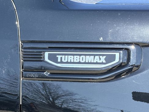 New 2026 GMC Sierra 1500 Elevation image 8